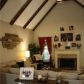 76 Lauren Marie Dr, Braselton, GA 30517 ID:15786995