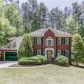 1640 Milford Creek Overlook SW, Marietta, GA 30008 ID:15791261