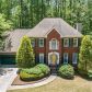 1640 Milford Creek Overlook SW, Marietta, GA 30008 ID:15791263