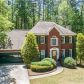 1640 Milford Creek Overlook SW, Marietta, GA 30008 ID:15791264