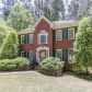 1640 Milford Creek Overlook SW, Marietta, GA 30008 ID:15791265