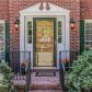 1640 Milford Creek Overlook SW, Marietta, GA 30008 ID:15791266