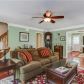 1640 Milford Creek Overlook SW, Marietta, GA 30008 ID:15791267