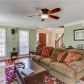 1640 Milford Creek Overlook SW, Marietta, GA 30008 ID:15791268