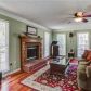 1640 Milford Creek Overlook SW, Marietta, GA 30008 ID:15791269