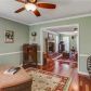 1640 Milford Creek Overlook SW, Marietta, GA 30008 ID:15791270