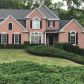 705 Wood Rose Ct, Alpharetta, GA 30005 ID:15815890