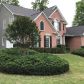 705 Wood Rose Ct, Alpharetta, GA 30005 ID:15815891