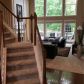 705 Wood Rose Ct, Alpharetta, GA 30005 ID:15815892