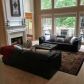 705 Wood Rose Ct, Alpharetta, GA 30005 ID:15815893