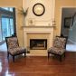 705 Wood Rose Ct, Alpharetta, GA 30005 ID:15815895