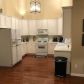 705 Wood Rose Ct, Alpharetta, GA 30005 ID:15815897