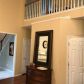 705 Wood Rose Ct, Alpharetta, GA 30005 ID:15815898