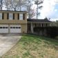 1567 Hickory Dr SW, Lilburn, GA 30047 ID:15382715