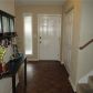 1567 Hickory Dr SW, Lilburn, GA 30047 ID:15382718