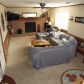 1567 Hickory Dr SW, Lilburn, GA 30047 ID:15382719