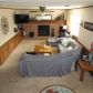 1567 Hickory Dr SW, Lilburn, GA 30047 ID:15382720