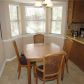 1567 Hickory Dr SW, Lilburn, GA 30047 ID:15382721