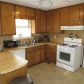 1567 Hickory Dr SW, Lilburn, GA 30047 ID:15382722