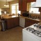 1567 Hickory Dr SW, Lilburn, GA 30047 ID:15382723