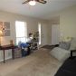 1567 Hickory Dr SW, Lilburn, GA 30047 ID:15382724