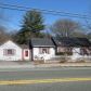 857 Temple St, Whitman, MA 02382 ID:15562954