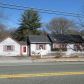 857 Temple St, Whitman, MA 02382 ID:15562955