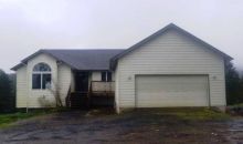 29425 NW Mount Richmond Rd Gaston, OR 97119