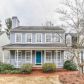 1147 Oakbrook Way NE, Atlanta, GA 30319 ID:15331325