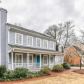 1147 Oakbrook Way NE, Atlanta, GA 30319 ID:15331326