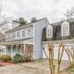 1147 Oakbrook Way NE, Atlanta, GA 30319 ID:15331327