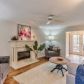 1147 Oakbrook Way NE, Atlanta, GA 30319 ID:15331330