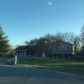 37700 Apache Rd, Charlotte Hall, MD 20622 ID:15692866