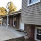 37700 Apache Rd, Charlotte Hall, MD 20622 ID:15692867