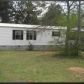 155 N River Circle, Hogansville, GA 30230 ID:15446608