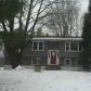 23 Vlietstra Dr, Glenwood, NJ 07418 ID:15566032