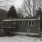 23 Vlietstra Dr, Glenwood, NJ 07418 ID:15566033