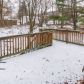 23 Vlietstra Dr, Glenwood, NJ 07418 ID:15584320