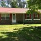 432 Springdale Rd, Rockmart, GA 30153 ID:15812194