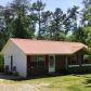 432 Springdale Rd, Rockmart, GA 30153 ID:15812195