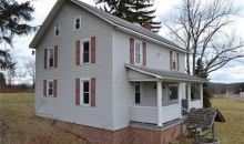 144 DARK SHADE DRIVE Windber, PA 15963