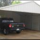 155 N River Circle, Hogansville, GA 30230 ID:15449401