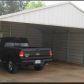 155 N River Circle, Hogansville, GA 30230 ID:15446610