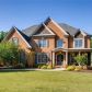 246 Affirmed Ct, Alpharetta, GA 30004 ID:15799467