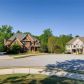 246 Affirmed Ct, Alpharetta, GA 30004 ID:15799469