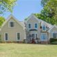 1555 Laurel Ridge Dr, Lawrenceville, GA 30043 ID:15801113