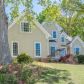 1555 Laurel Ridge Dr, Lawrenceville, GA 30043 ID:15801114