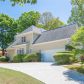 1555 Laurel Ridge Dr, Lawrenceville, GA 30043 ID:15801115