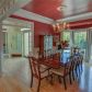 1555 Laurel Ridge Dr, Lawrenceville, GA 30043 ID:15801117