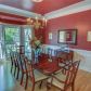 1555 Laurel Ridge Dr, Lawrenceville, GA 30043 ID:15801118